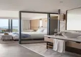 METT Hotel & Beach Resort Bodrum foto 8
