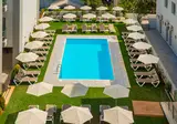 Hotel City Green - adults only foto 9