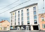 B&B Wien Meidling foto 3