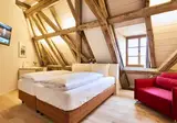 Hotel Post Berching foto 5