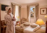 Albergo Ottocento foto 19
