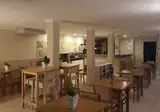 Vilamar foto 7