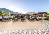 Sahra Su Holiday Village & Spa foto 17