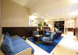 Mercure Paris La Sorbonne Saint Germain des Prés Hotel foto 4