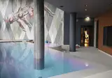 Elite Residence foto 5