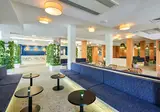 Casablanca Hotel foto 9