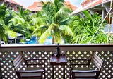 Almanity Hoi An Resort & Spa foto 20