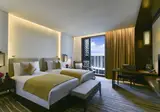 Alwadi Hotel Doha - MGallery Collection foto 4