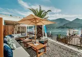 Casa del Mare Boutique Hotel Mediterraneo foto 1