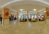 Hotel Preslav foto 5