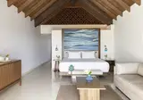 Dreams Puerto Morelos Resort & Spa foto 23