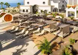 Bahia Principe Escape Tenerife - Adults only foto 12