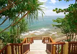 AVANI+ Koh Lanta Krabi Resort foto 6