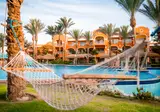 Sentido Caribbean Soma Bay foto 11