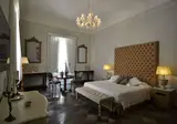 Gagliardi Boutique Hotel foto 19