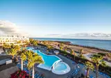 Fly & Go Beatriz Playa & Spa foto 1