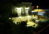 Bacan Serviced Apartments foto 15