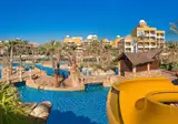 Zimbali Playa Spa Hotel foto 15