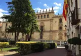 El Bedel foto 3