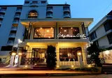 Chateau de Sukhumvit 56 foto 9