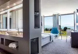 Starling Hotel Lausanne foto 6
