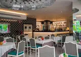 Aparthotel Monarque Sultan foto 16