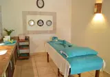 Baobab Beach Resort & Spa foto 11