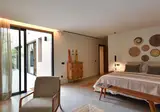 Villa Almadies foto 16