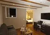Palace Suites foto 20