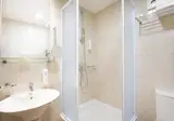 Aminess Vival Grand Azur Hotel foto 30