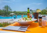 Camping Mas Sant Josep foto 12
