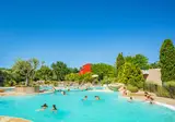 Le Serignan Plage foto 13