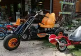 Camping Diever foto 11