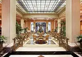 Hotel Grande Bretagne Athens foto 3