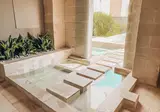 Relais Masseria Le Cesine foto 17