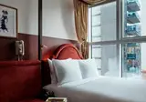 Civilian Hotel foto 15