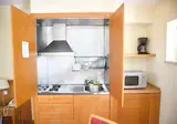 Amazónia Palmela Apartamentos foto 22