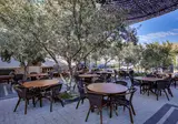 Hotel Jasmin Beach foto 6