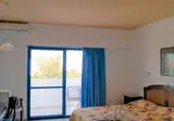 Hotel Danae foto 16