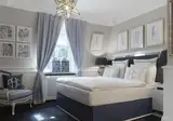 Schlosshotel Berlin foto 22