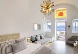Secret Legend Suites foto 4