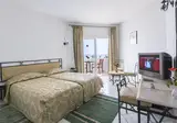 Hotel El Mouradi Skanes foto 8