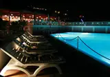 TH COSTA REI Free Beach Resort foto 19