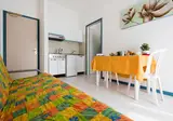 Aparthotel Pineda foto 7