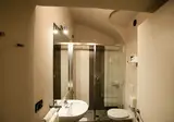 Hotel Adalesia foto 18