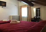 Hotel Biancaneve foto 6