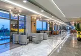 Diamond De Luxe Hotel & Spa foto 20
