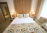 Best Western Plus Pearl Creek foto 2