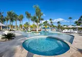 Viva Miches by Wyndham foto 25