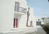 Elena Suites foto 3